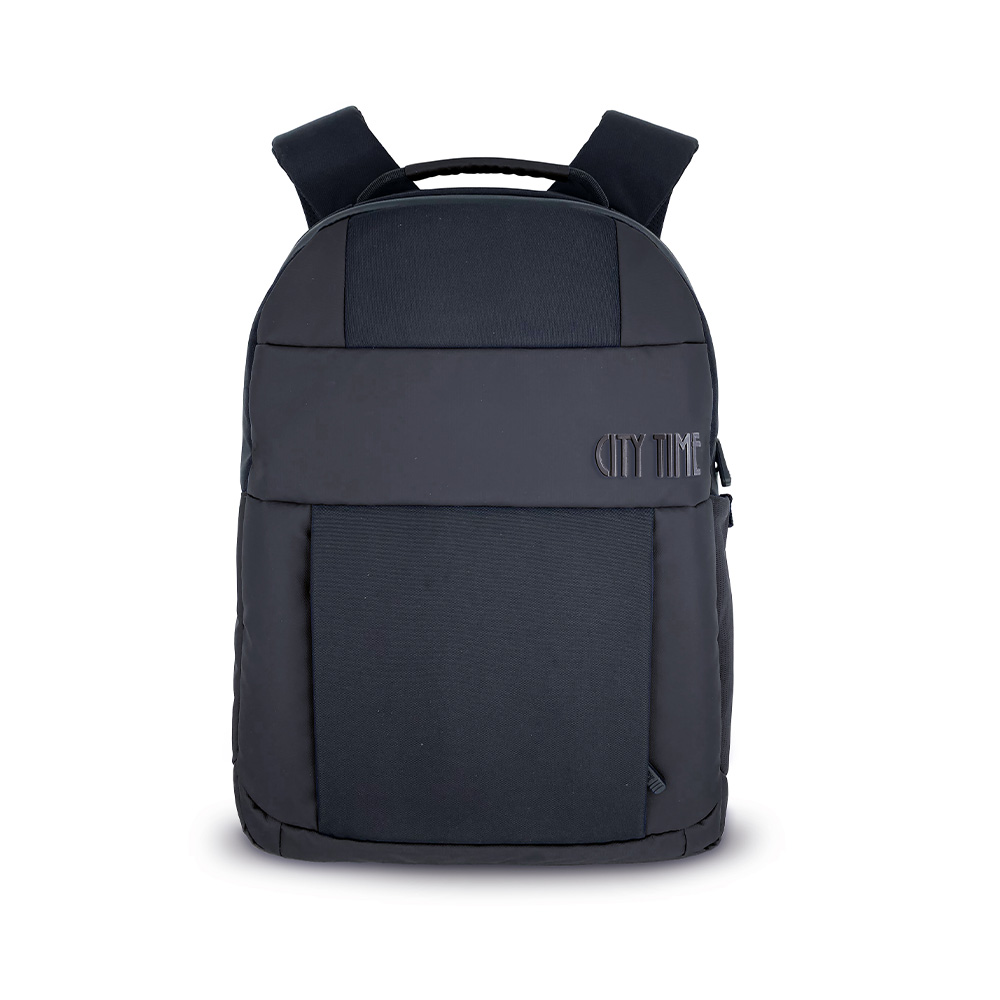 lebez-shuttle-zaino-1-scomparto-15-6-30-5x43x15-cm-waterproof image 1