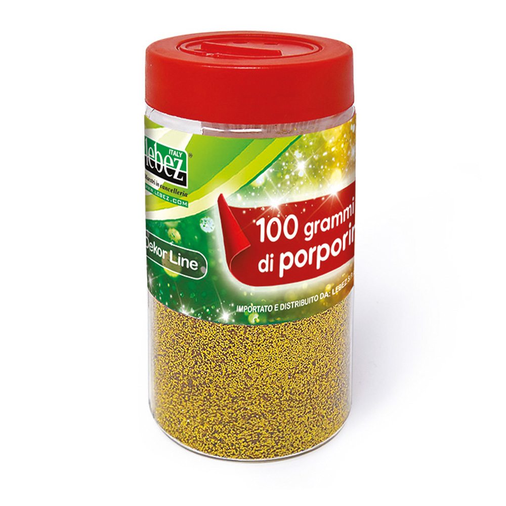 lebez-porporina-glitter-in-dispenser-100-g image 5
