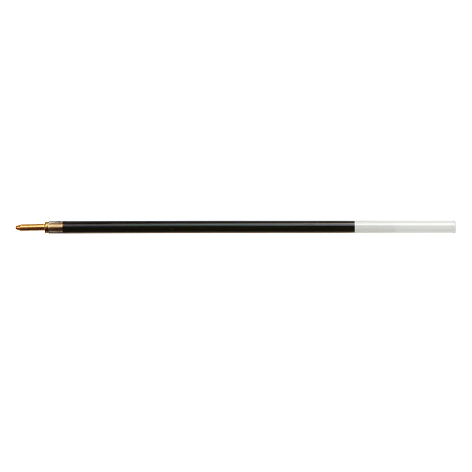 refill-lebez-per-penna-cod-1703-inchiostro-nero image 1