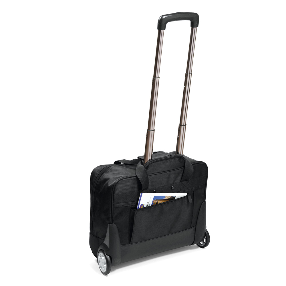 trolley-lebez-essential-extra-strong-42x38x17-cm image 4