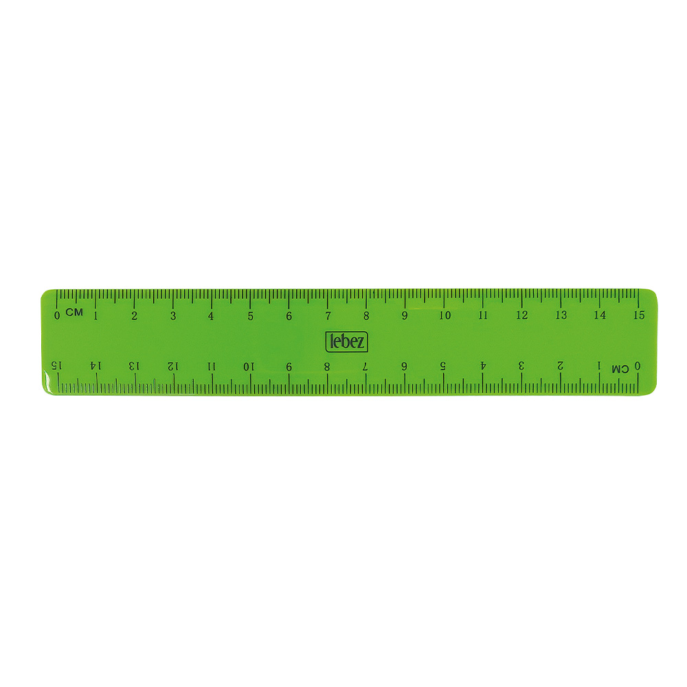 lebez-righello-neon-15-cm-in-plastica image 1