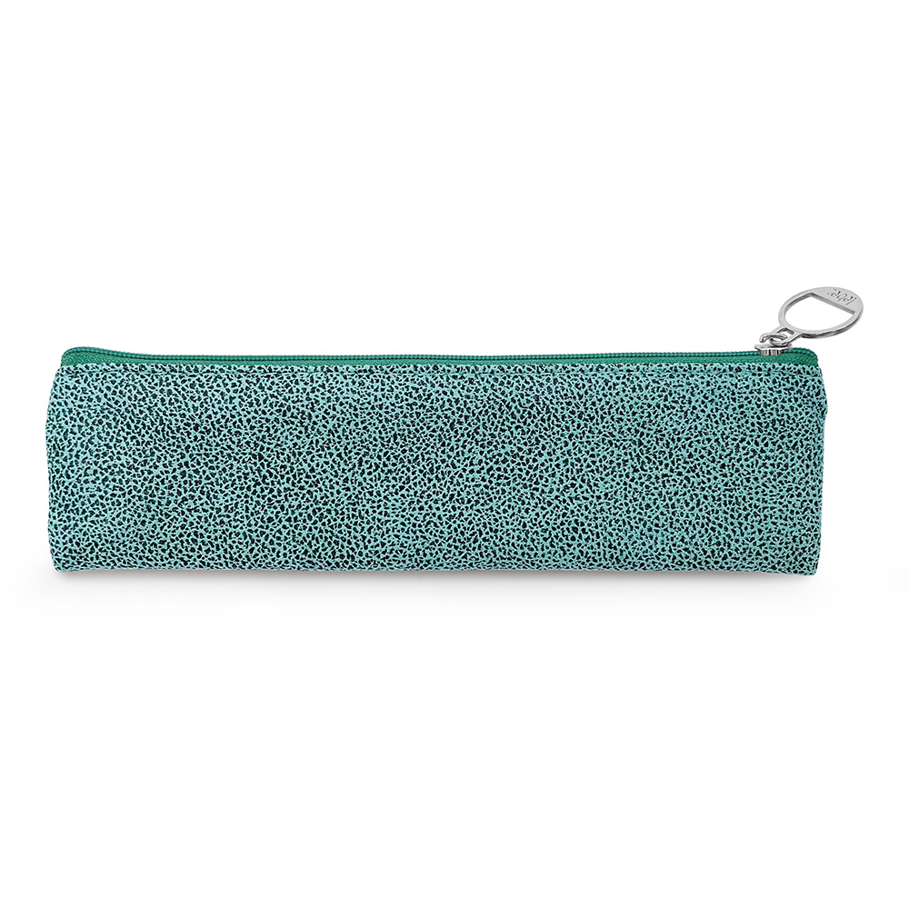 lebez-bustina-glam-spotted-in-pu-espositore-24-pezzi-4-colori image 5