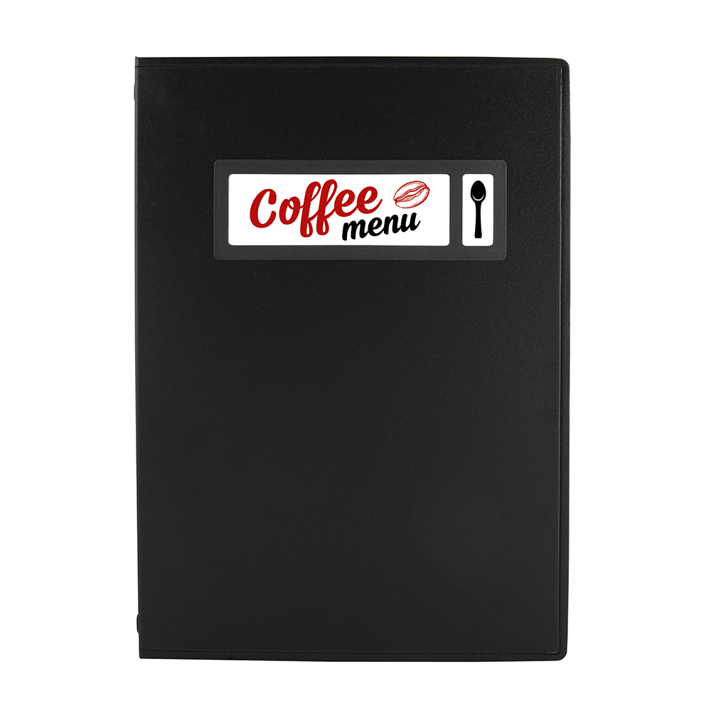 lebez-portamenu-a4-6-tasche-con-copertina-personalizzabile image 1