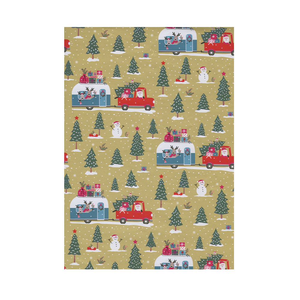 lebez-carta-regalo-natale-rotolo-scorta-ufficio image 6