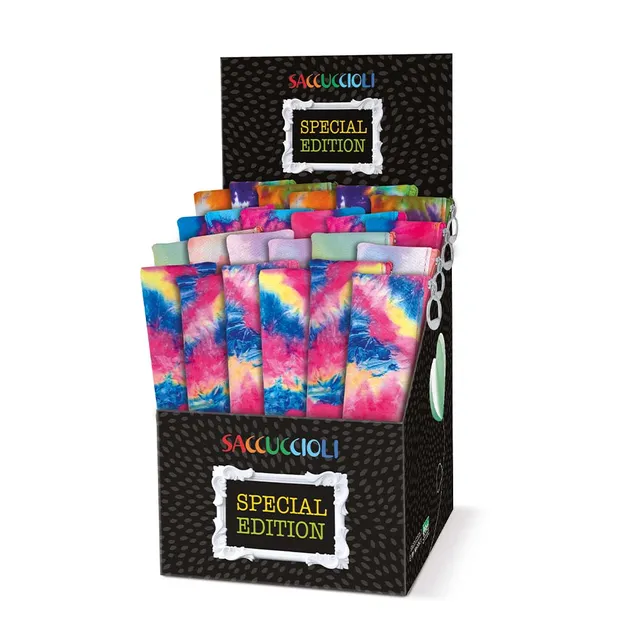 lebez-saccuccioli-glam-tie-dye-bustina-in-tessuto image 1