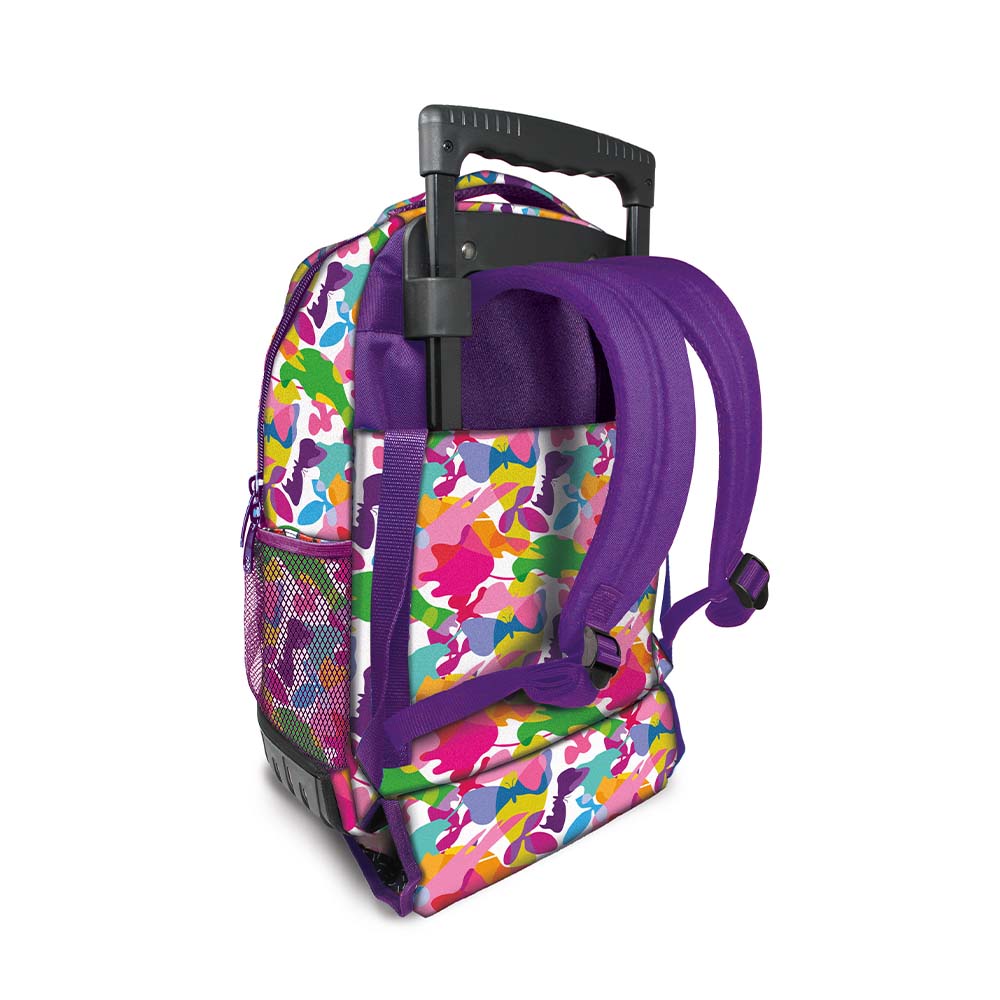 lebez-northpoint-trolley-scuola-fantasy-mix-34x48x25-cm image 3