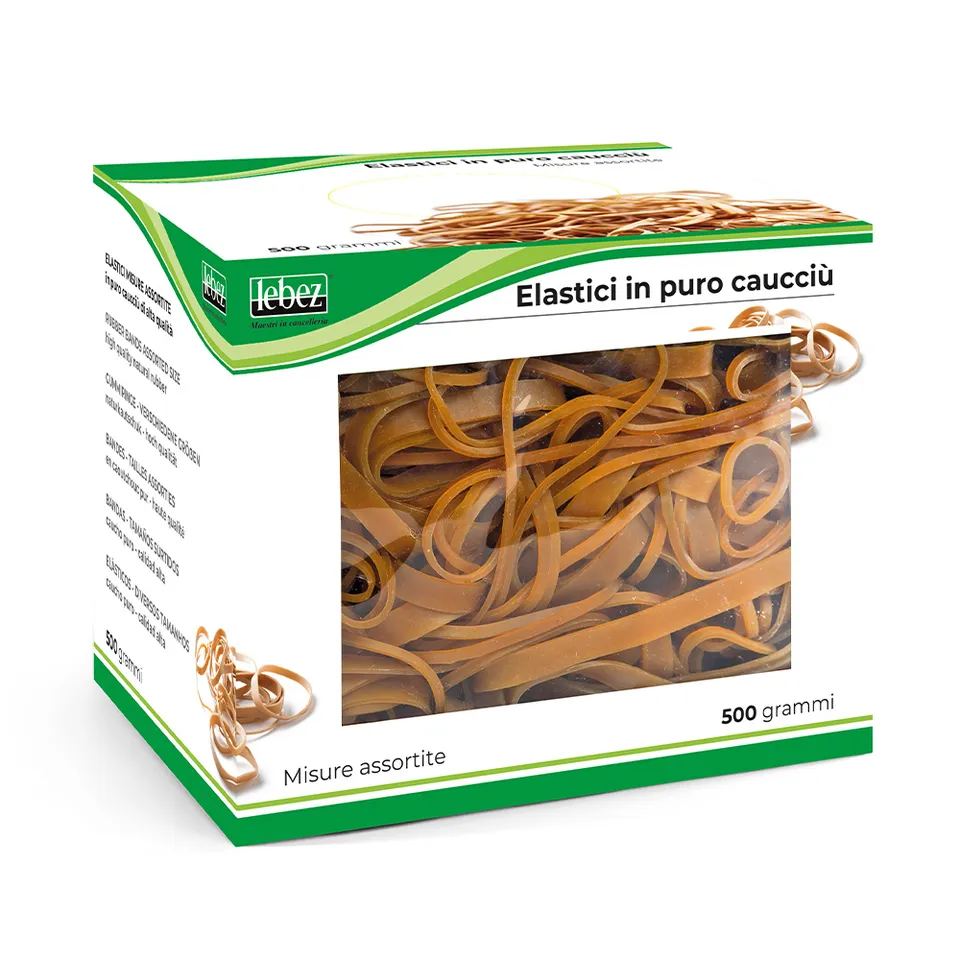 lebez-elastici-100-caucci-500-g-misure-assortite image 1