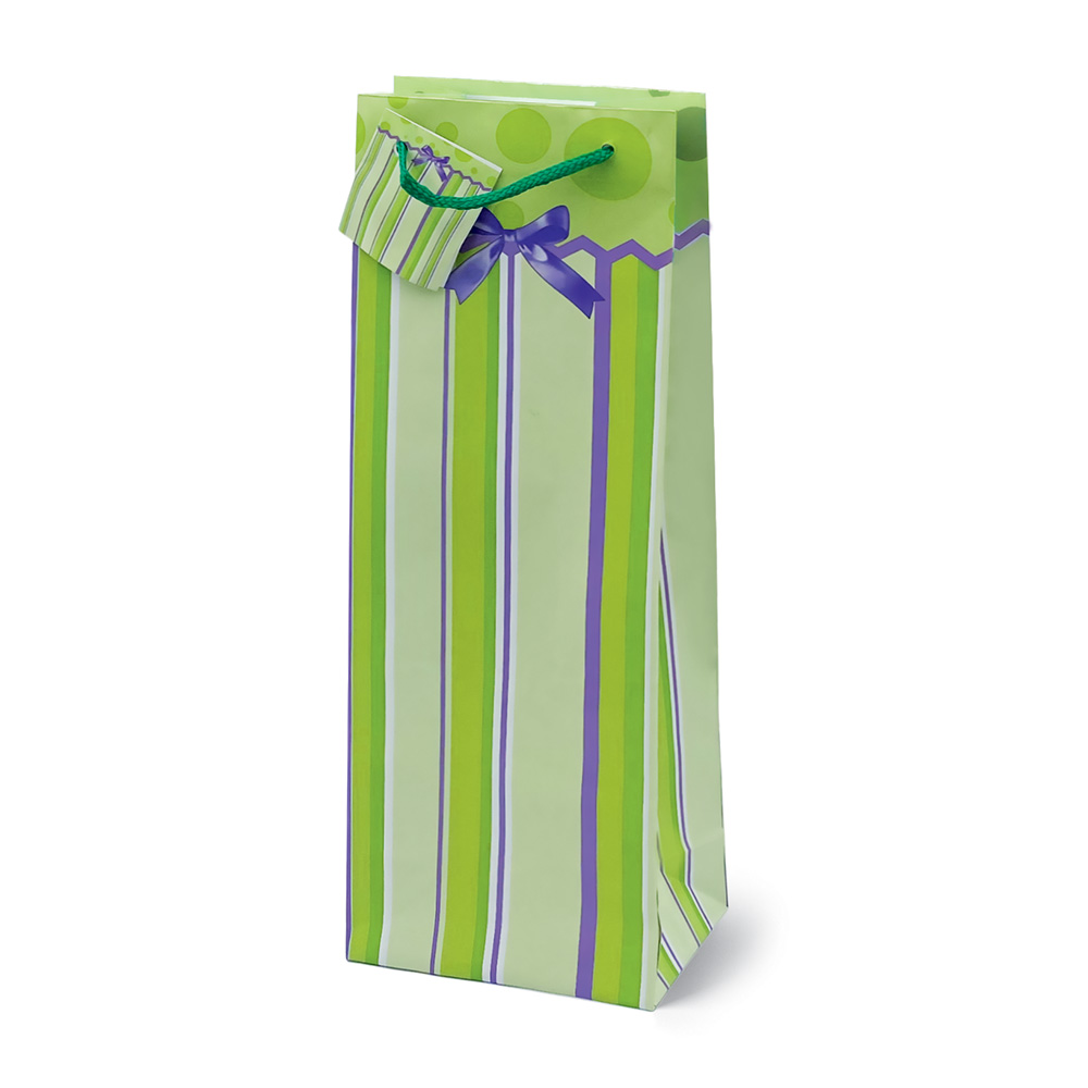 lebez-shopper-vino-in-carta-plastificata-13x36x10-cm image 3