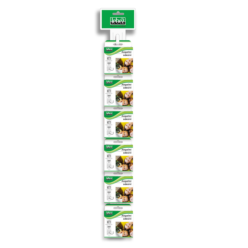 lebez-angolini-foto-adesivi-scatola-da-200-pezzi image 3