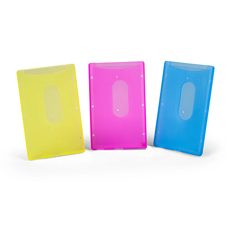 lebez-portatessera-in-plastica-rigida-ultra-resistente image 1