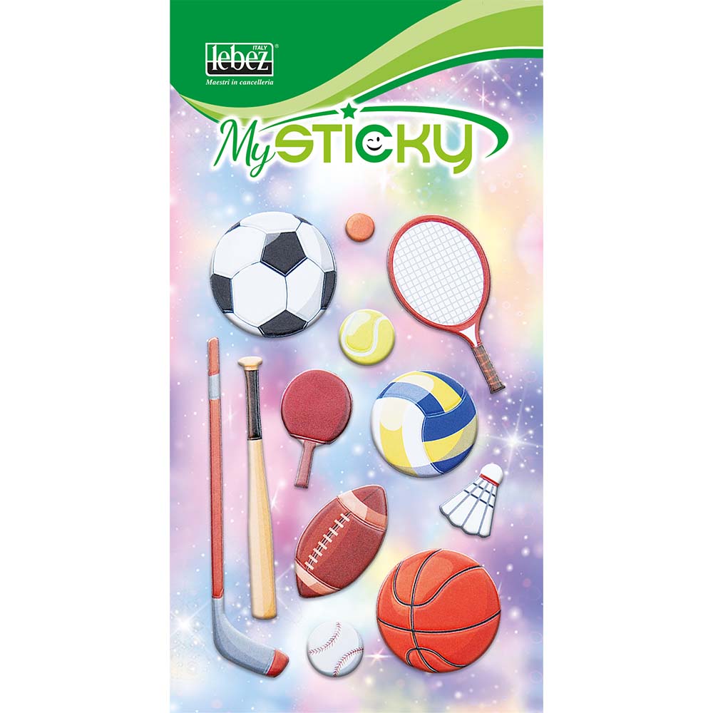 lebez-espositore-48-buste-stickers-tridimensionali-fantasia image 6