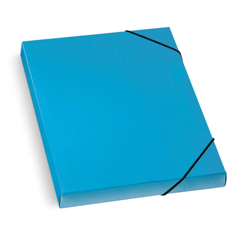 lebez-portadocumenti-26-5x35-5-cm-dorso-3-cm-elastico-3-lembi image 1