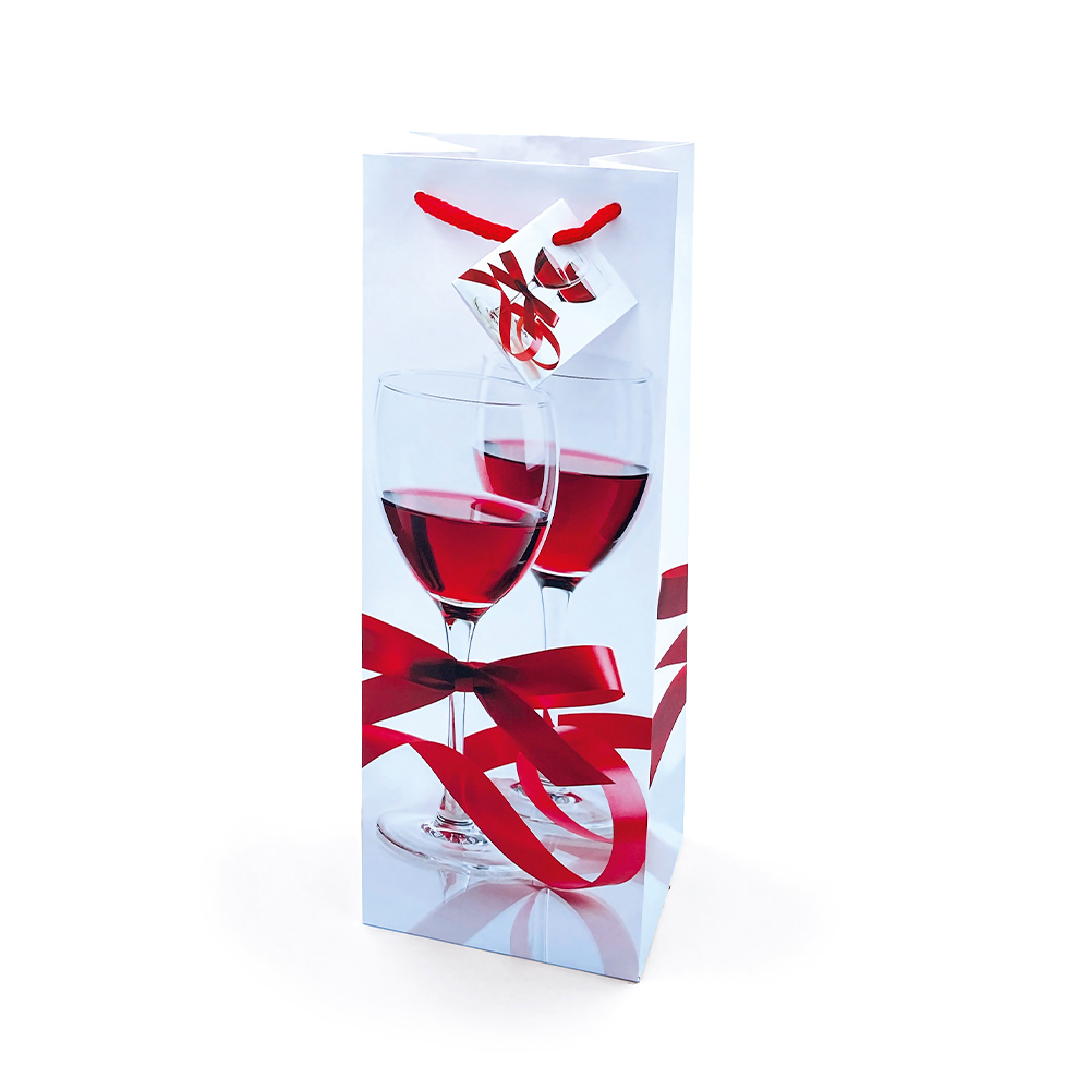 lebez-shopper-vino-natalizio-13x36x10-cm image 2
