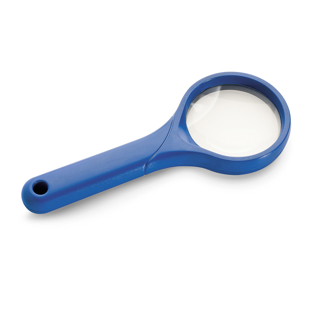 lebez-lente-d-ingrandimento-diametro-7-5-cm-con-manico image 2