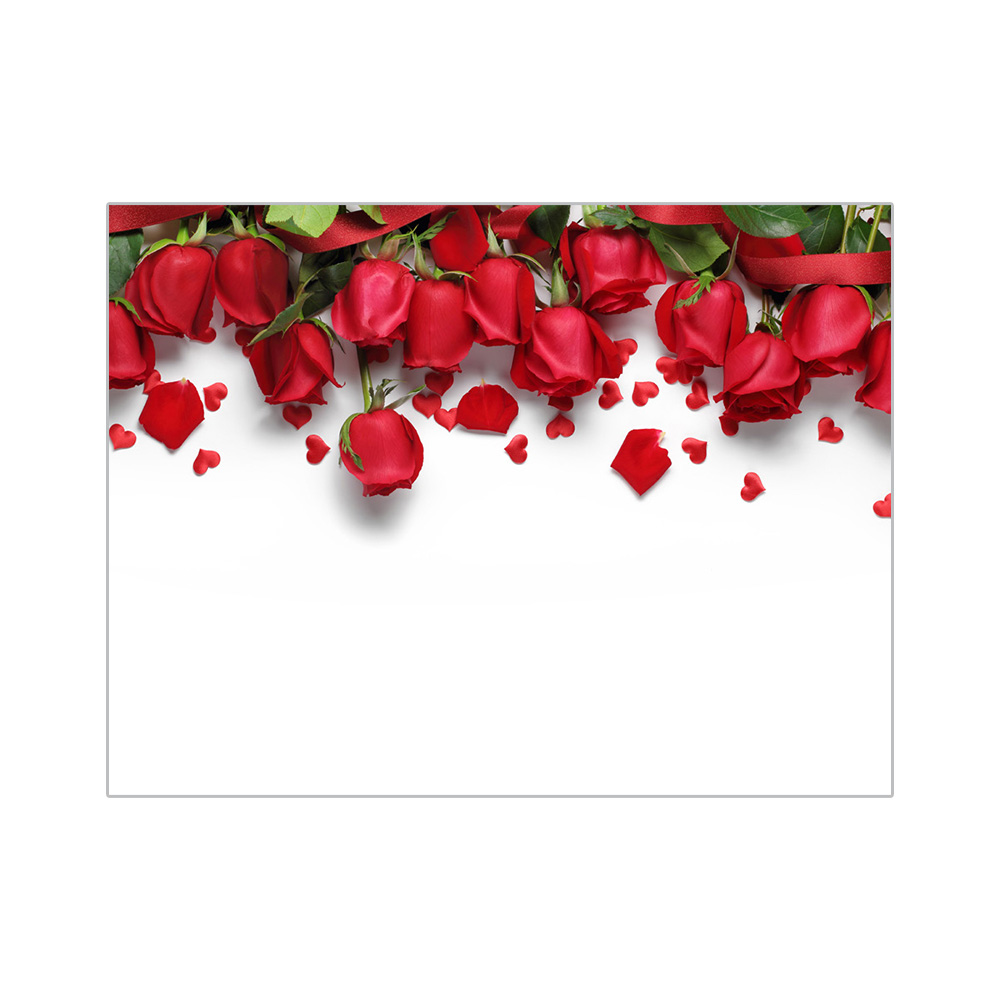 lebez-biglietto-love-11-x-7-cm-con-busta-rossa-box-10-pezzi image 1