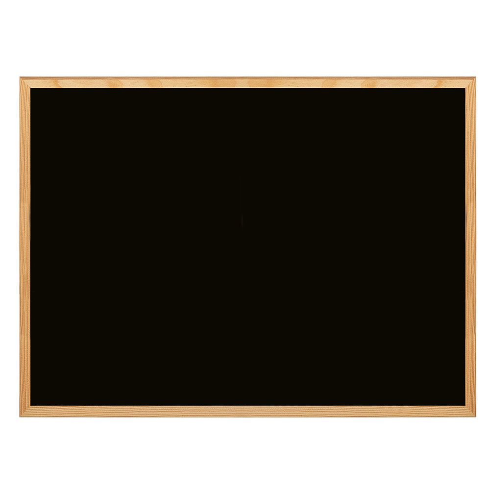 lebez-lavagna-nera-in-ardesia-60-x-90-cm-con-corice-legno image 3