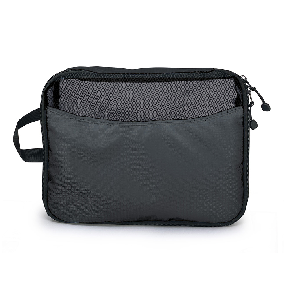 lebez-explora-set-3-pochette-viaggio-l-m-s-con-rete-e-gancio image 2