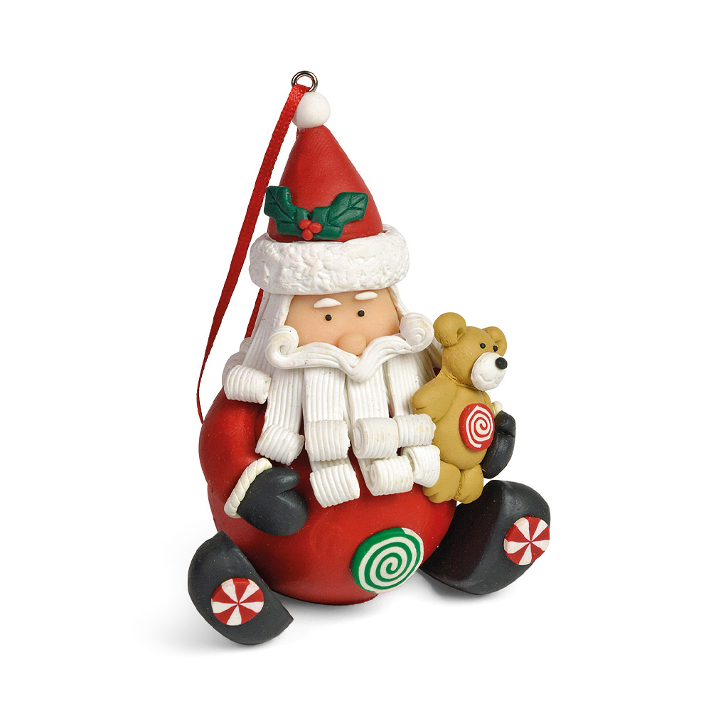 lebez-espositore-12-decori-natale-appendibili image 2