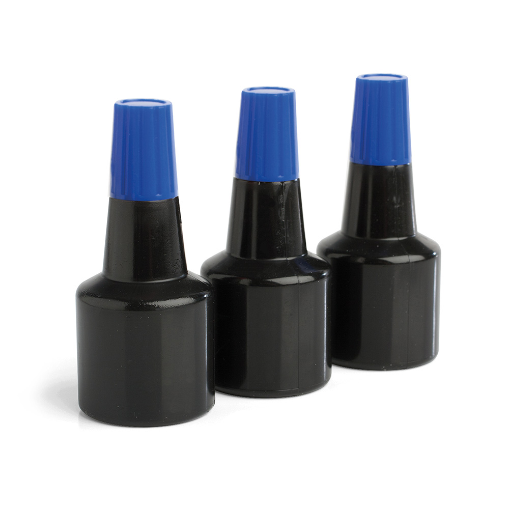 lebez-inchiostro-per-timbri-30-cc-a-base-acqua image 2