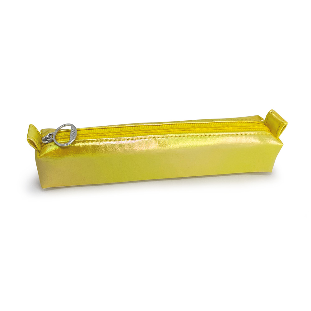 lebez-saccuccioli-glam-pearl-astuccio-pu-lingotto-e-barretta image 7