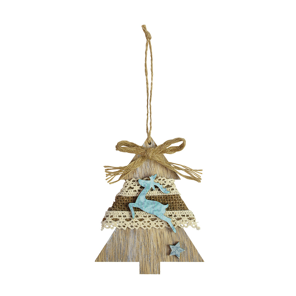 lebez-espositore-36-decori-natale-appendibili image 4