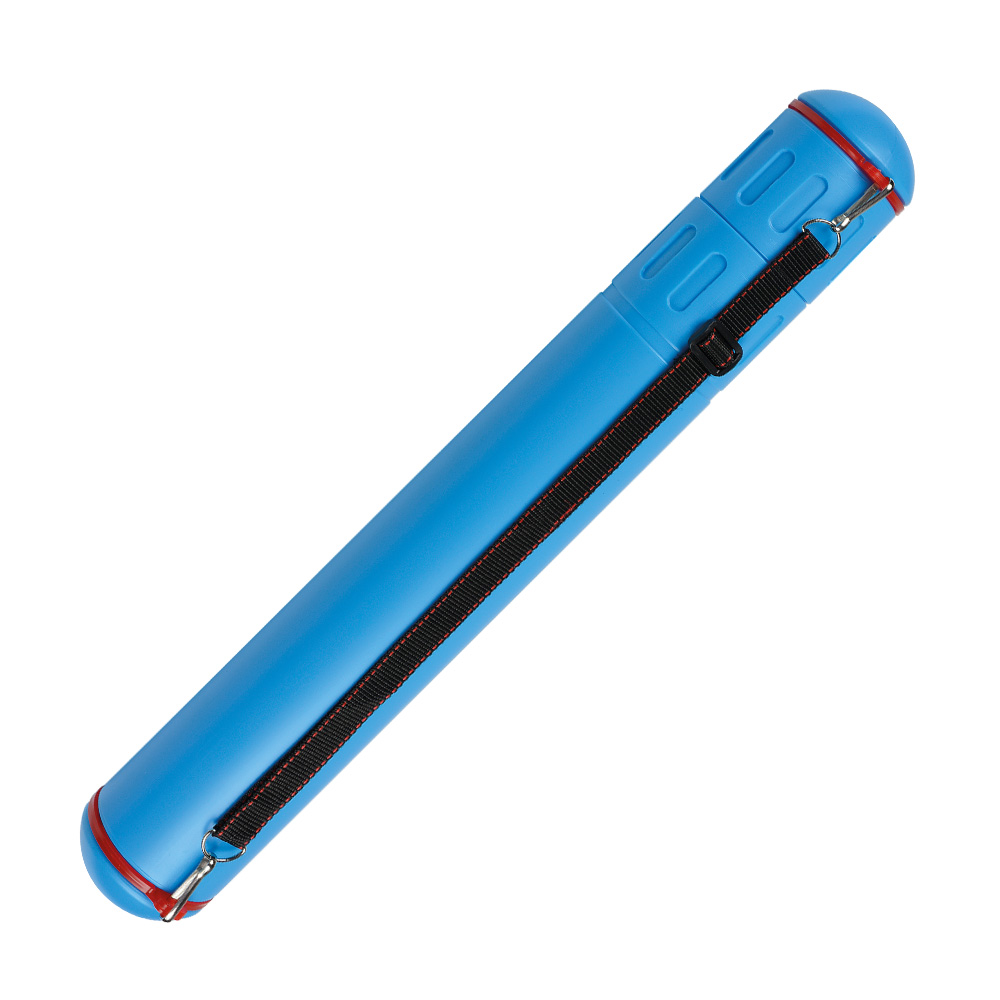 lebez-tubo-portadisegni-estensibile-fino-a-90-cm-diametro-7-5-cm image 3