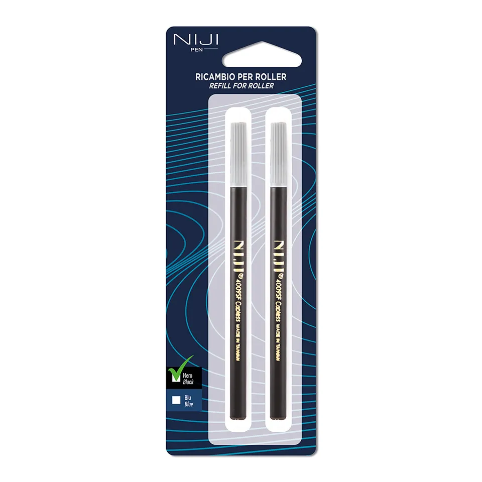 lebez-ricarica-per-penna-roller-blister-2-pezzi image 1