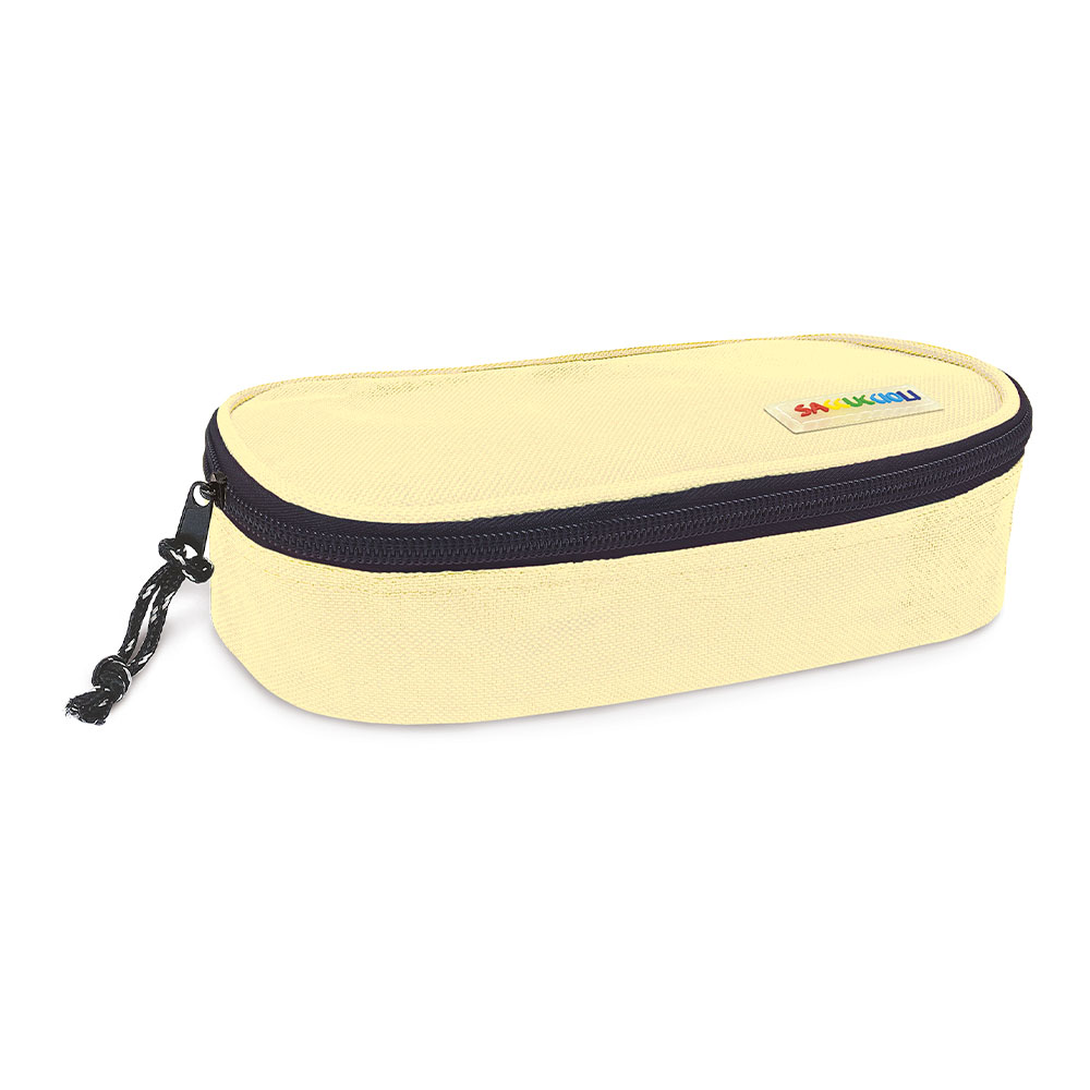 lebez-saccuccioli-basic-pastel-astuccio-1-zip image 2