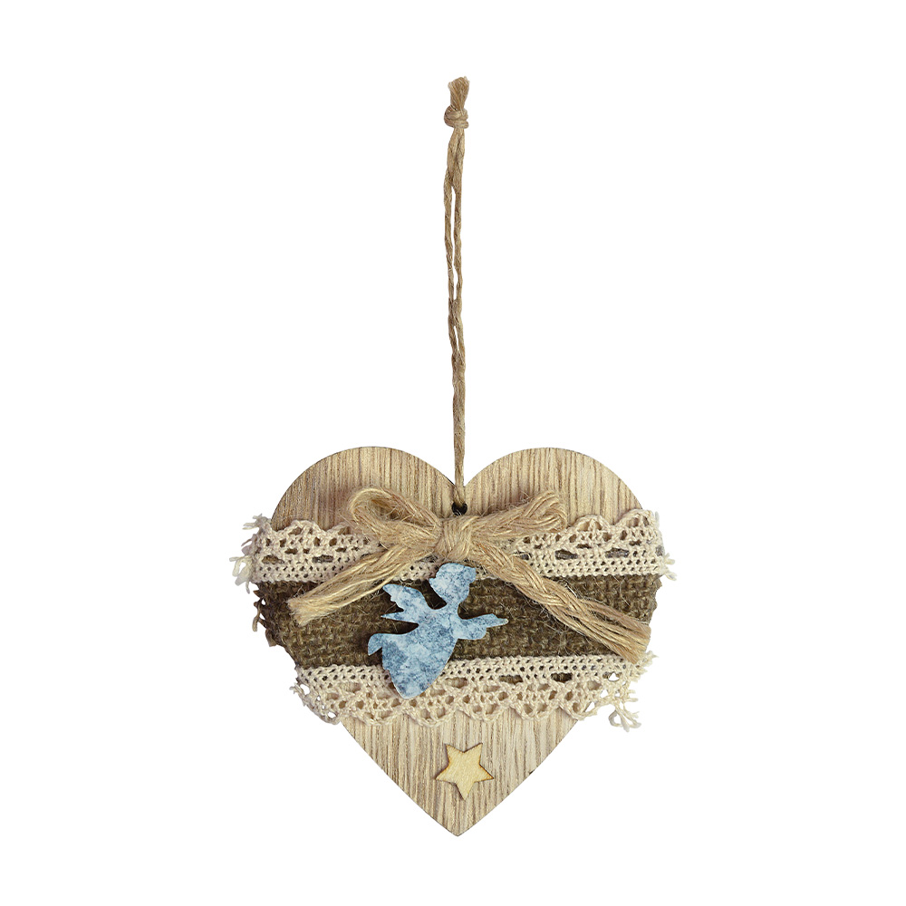 lebez-espositore-36-decori-natale-appendibili image 5