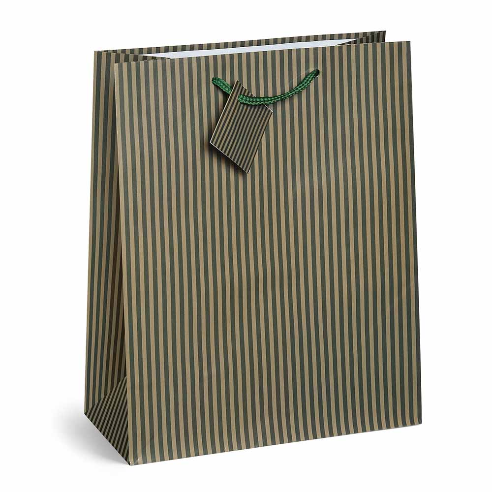lebez-shopper-kraft-a-righe-33-x-45-7-x-10-2-cm image 4
