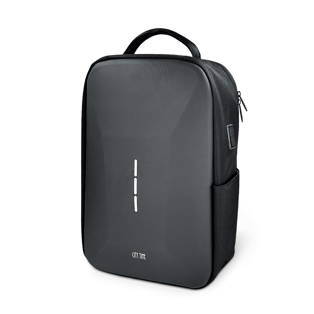 lebez-titan-zaino-medio-nero-per-notebook-15-6 image 1
