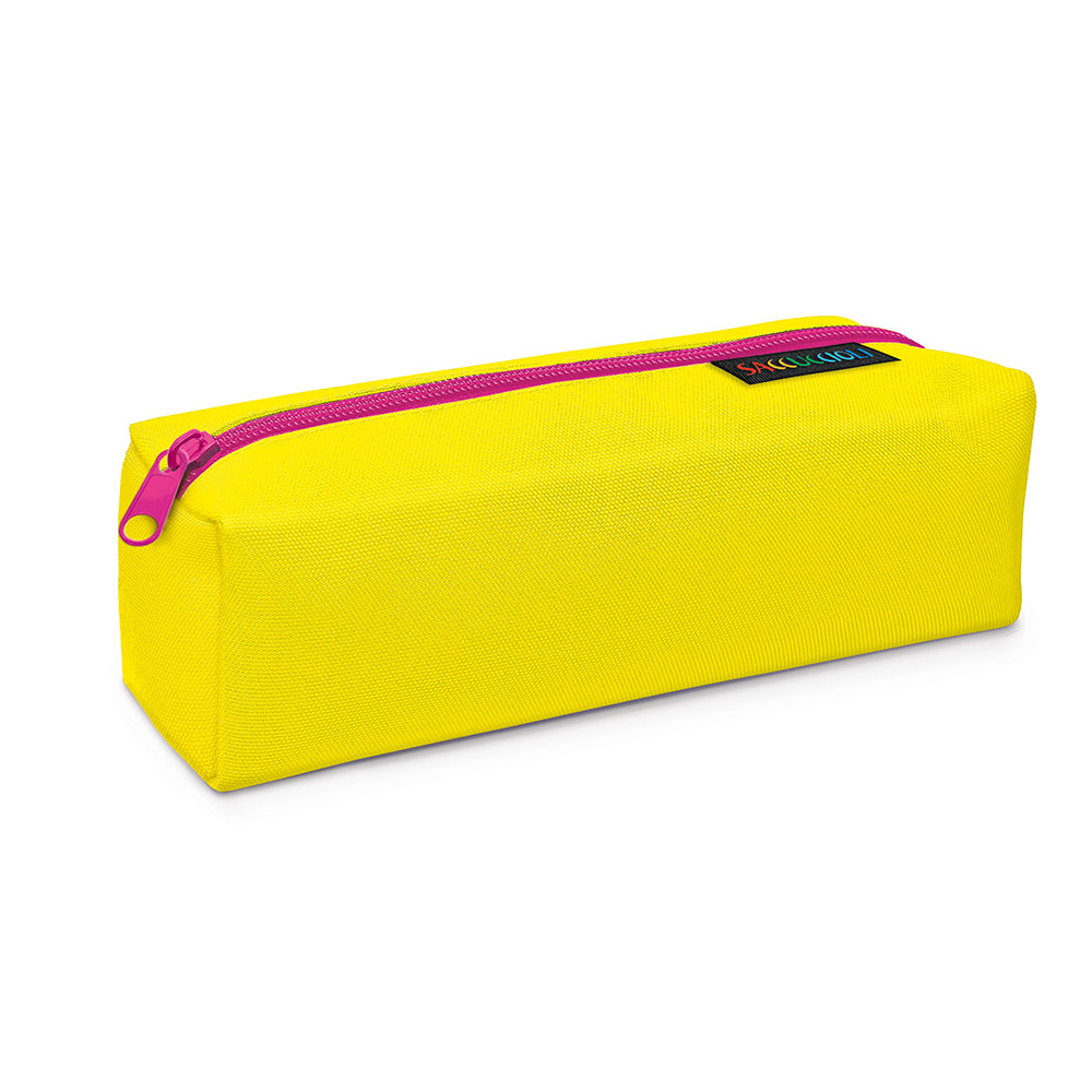 lebez-taschetta-extra-colors-zip-in-poliestere-extra-strong image 8