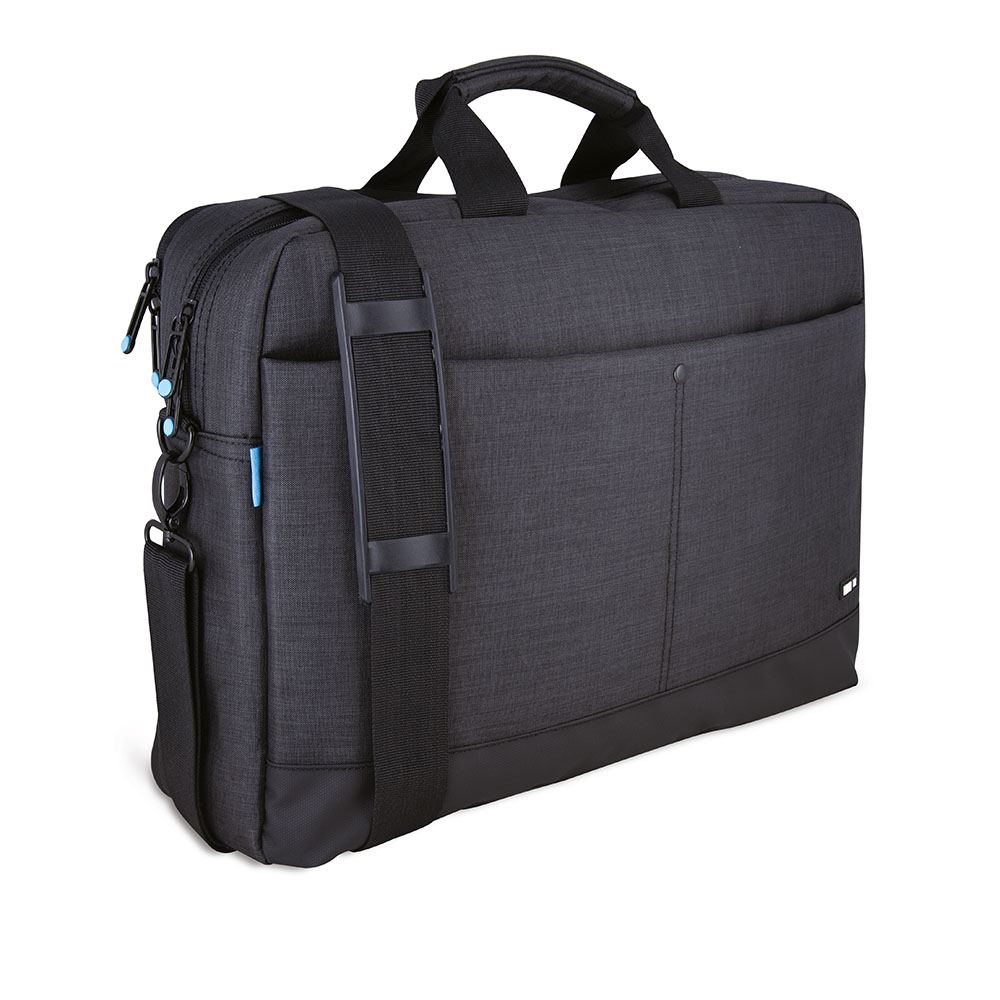 cartella-lebez-blue-tech-3-scomparti-43x30-5x13-cm image 2