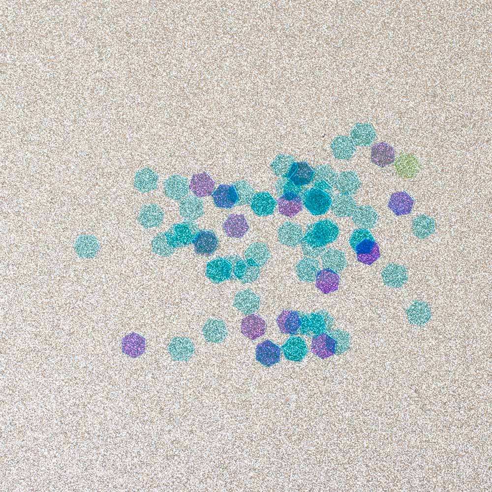 lebez-set-decorazioni-primaverili-in-dispenser-80-g image 6