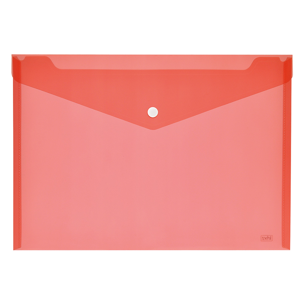 lebez-busta-a4-orizzontale-con-bottone-33-5x23-5-cm image 8