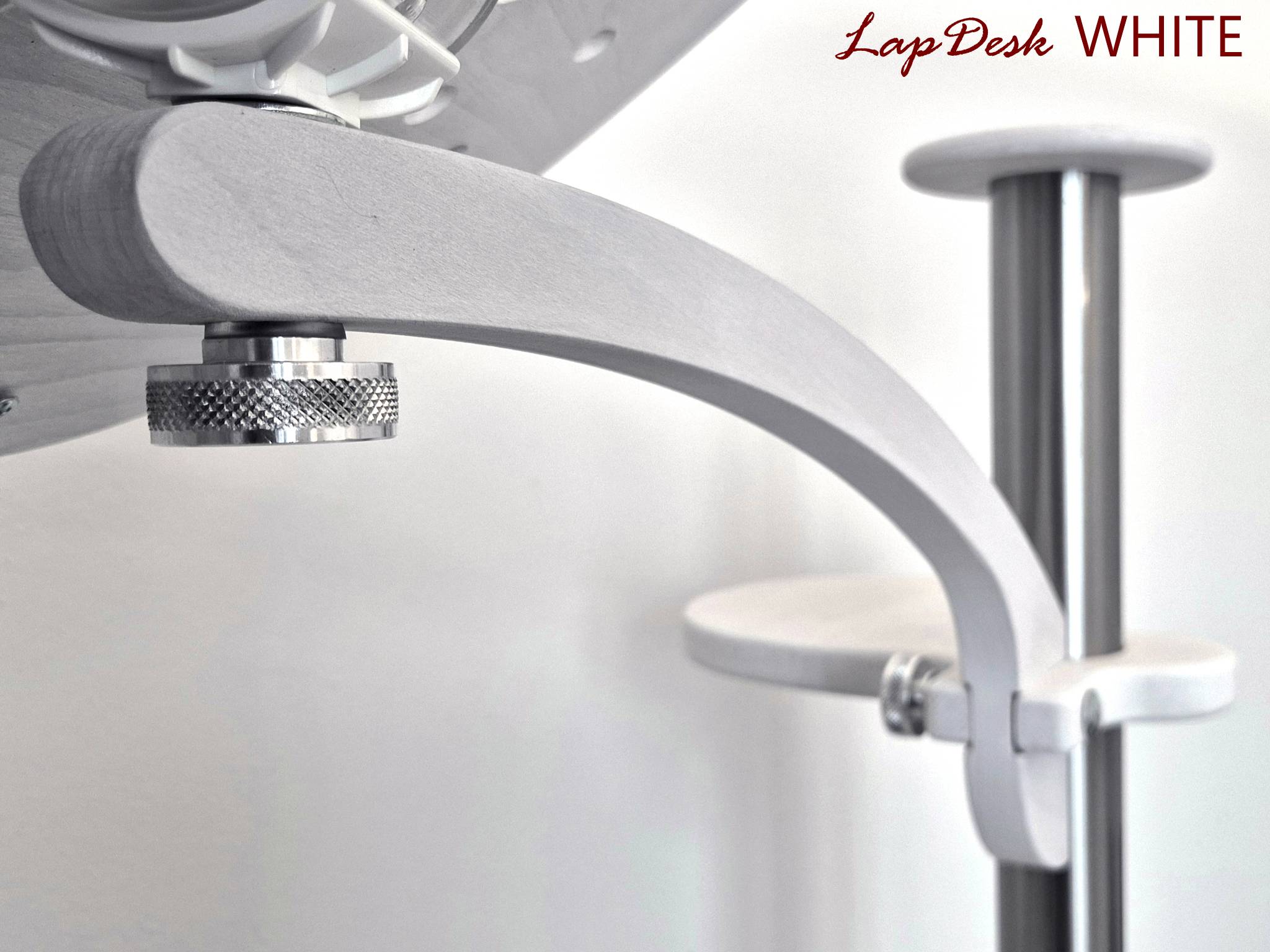 lapdesk-white-tavolino-ergonomico-per-laptop-da-divano image 3