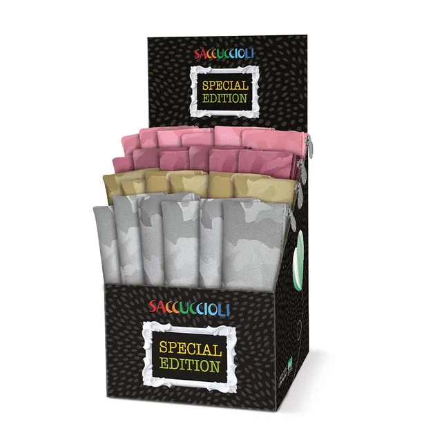 lebez-saccuccioli-glam-camu-astuccio-pu image 1