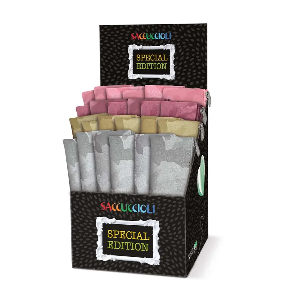 lebez-saccuccioli-glam-camu-astuccio-pu image 1