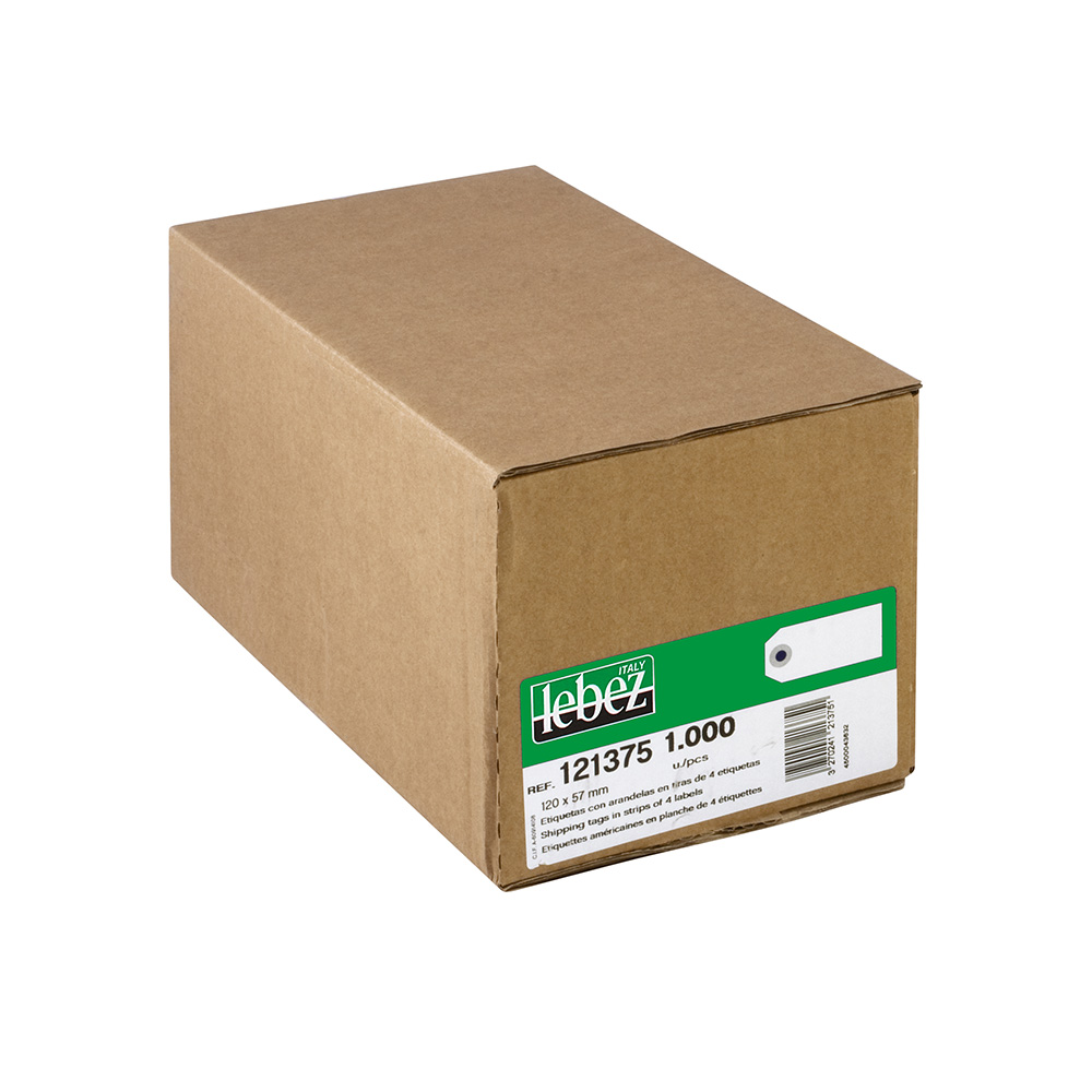 lebez-etichette-per-spedizioni-120x57-mm-box-1000-pezzi image 4