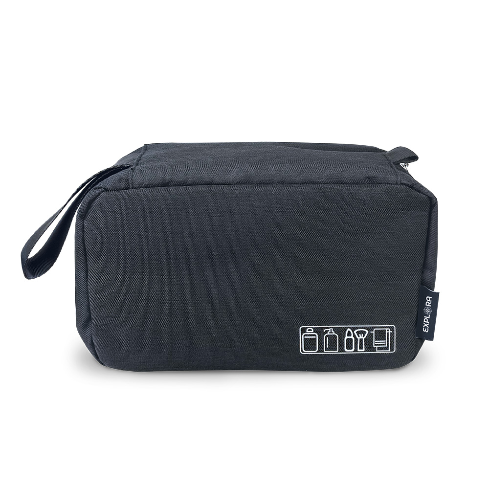 lebez-explora-travel-beauty-case-3-scomparti-con-gancio image 3