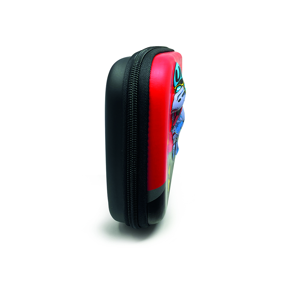 astuccio-rigido-lebez-3dimensional-xl-con-interni-multiscomparto-espositore-da-1 image 8