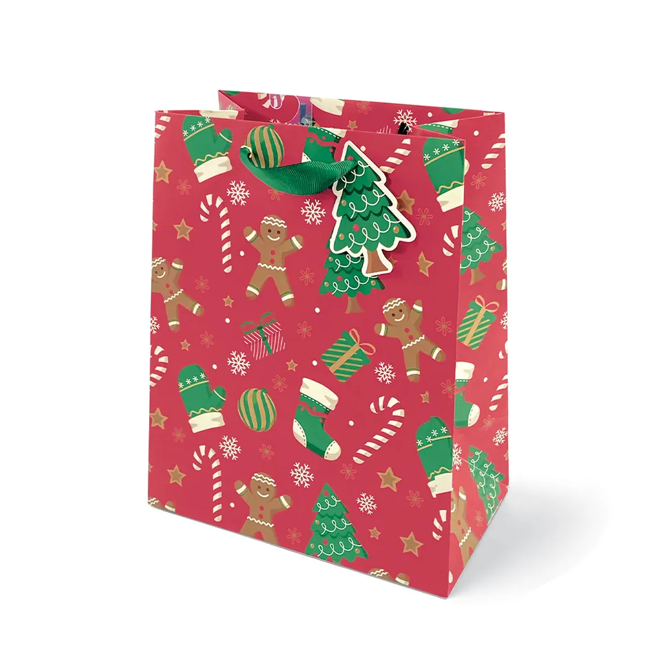 lebez-shopper-sweet-christmas-19-7x24-5x11-cm image 1