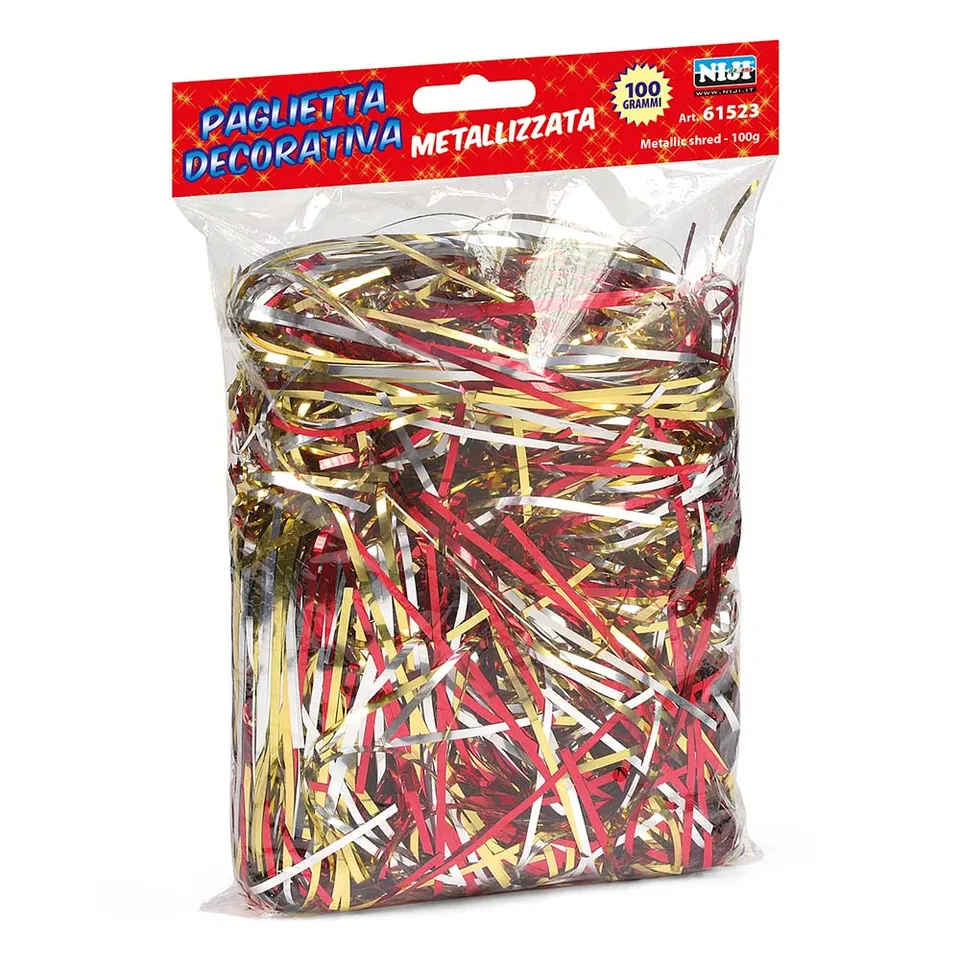 regalmente-paglietta-decorativa-metallizzata-100-g image 1
