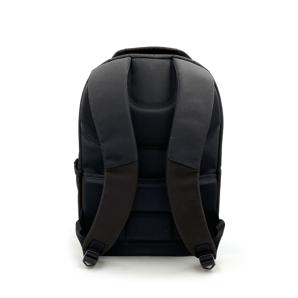 lebez-shuttle-zaino-1-scomparto-15-6-30-5x43x15-cm-waterproof image 5