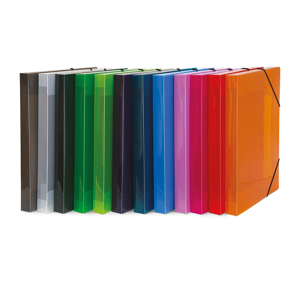 lebez-portadocumenti-con-elastico-dorso-3-cm-26-5x35-5-cm image 3