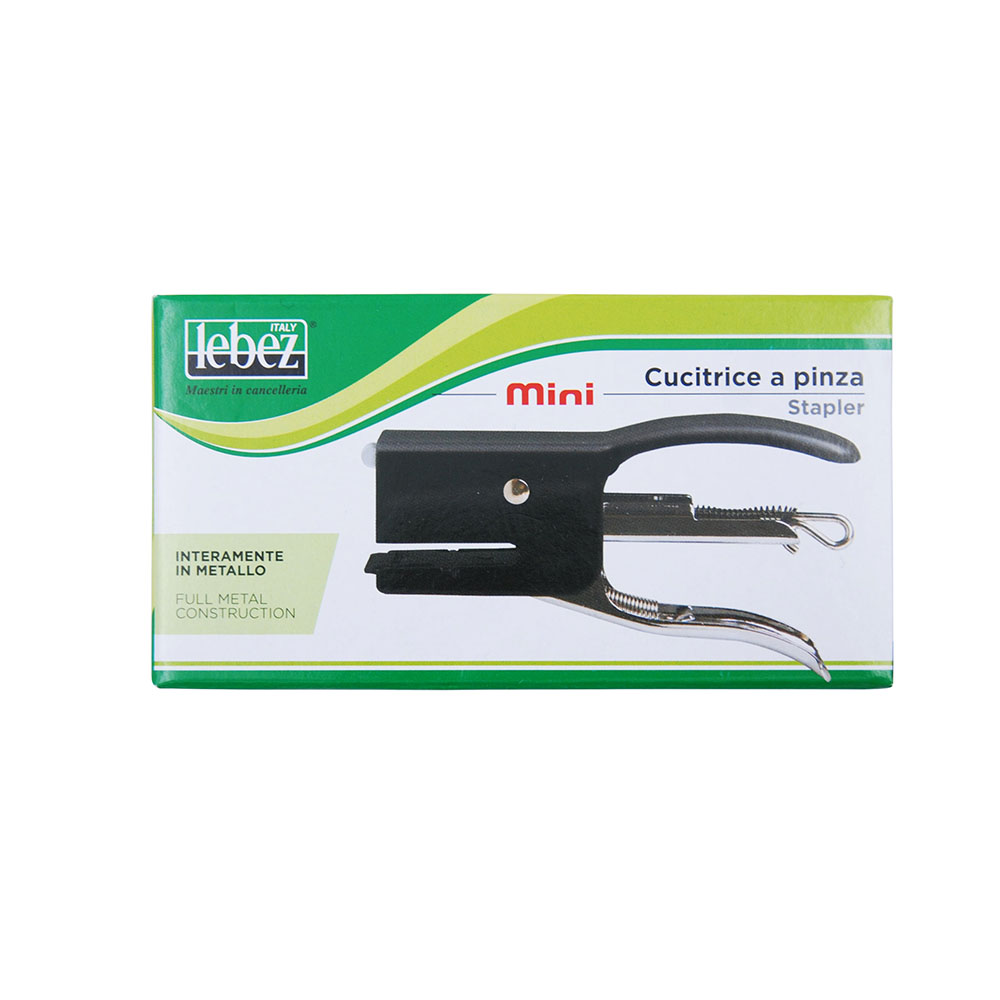 lebez-mini-cucitrice-in-metallo-a-carica-posteriore image 7
