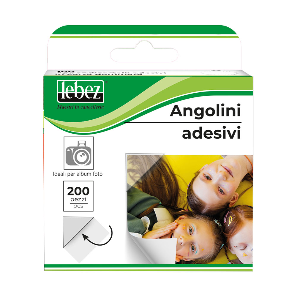 lebez-angolini-foto-adesivi-scatola-da-200-pezzi image 1