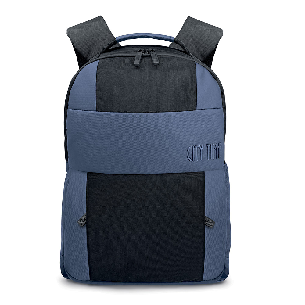 lebez-shuttle-zaino-1-scomparto-15-6-30-5x43x15-cm-waterproof image 8