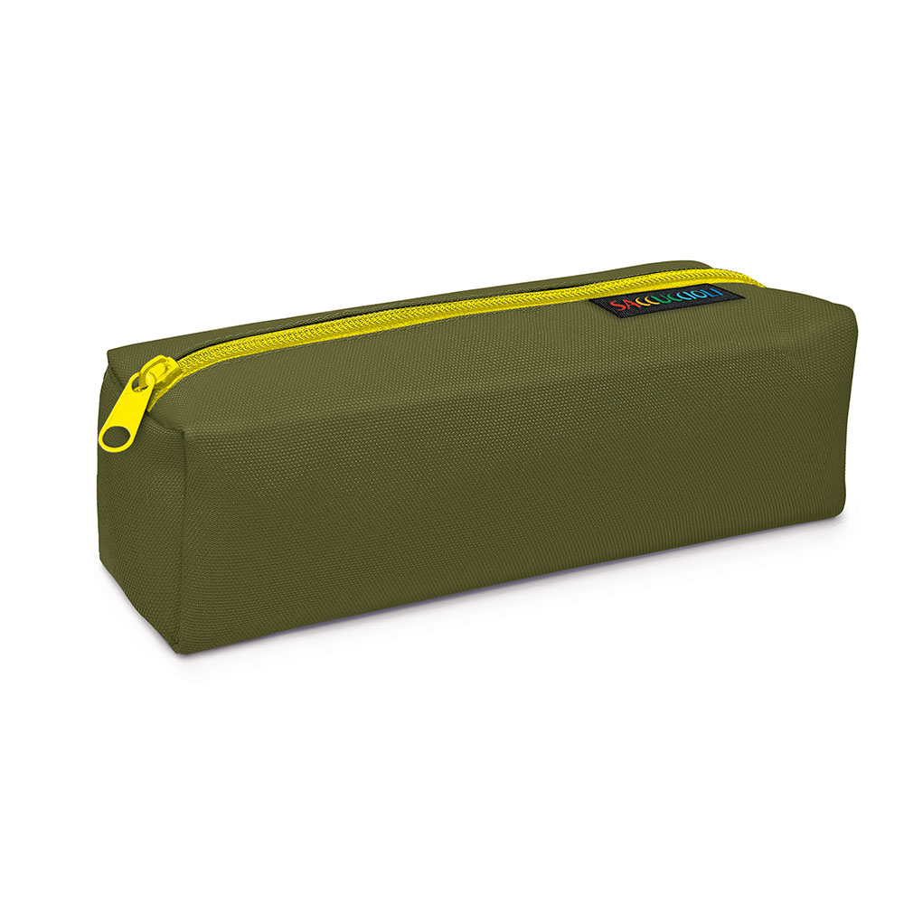 lebez-taschetta-extra-colors-zip-in-poliestere-extra-strong image 6