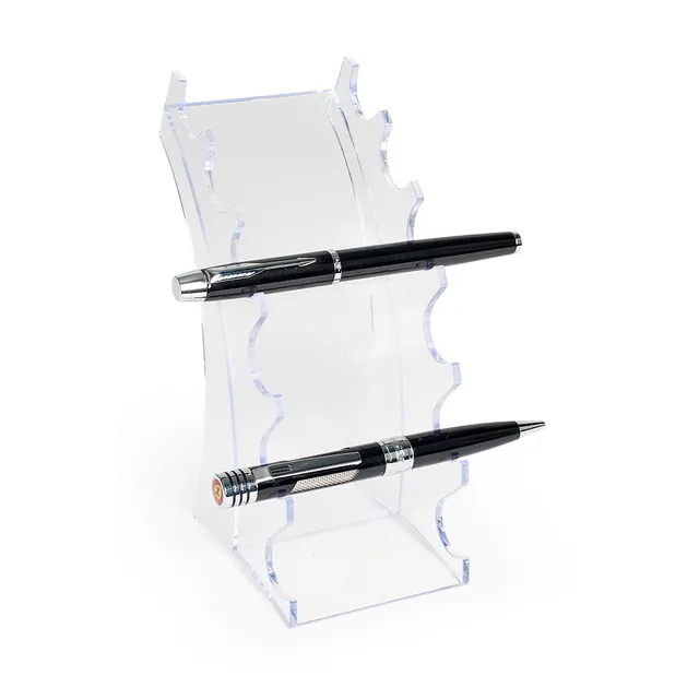 lebez-portapenne-desk-organizer-6-scomparti-9x18-cm image 1